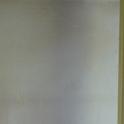 14 Painting (17)